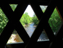 hardwick