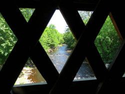 hardwick
