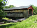 hardwick