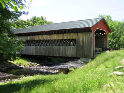 hardwick