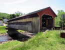 hardwick