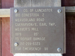 weaver