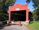 wertz