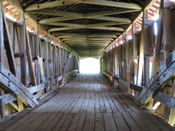 west union