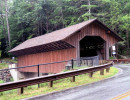 williams