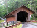 williams