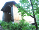 wrights