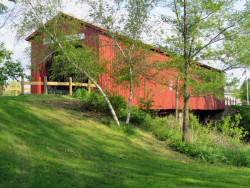 zumbrota