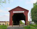zumbrota